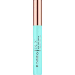 IRIS™ Eyelashes Sérum Fortalecedor de Pestañas con Fórmula Avanzada