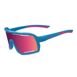 Otso Occhiali Da Sole Pacific Blue