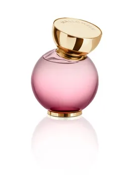 HALLOWEEN My Wish 100ML - Halloween - FashionsVida
