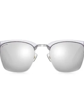 Siroko Lunettes De Soleil Skyline - Siroko - FashionsVida