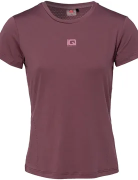 T-shirt à Manches Courtes Jakoro Flint M - Iq - FashionsVida