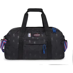 Bolsa de viaje unisex Stand Cabin