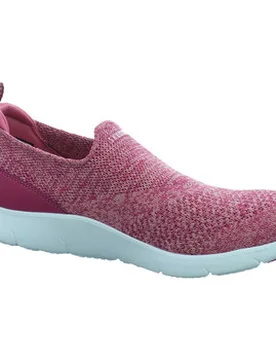 Slip On Slipper 104164-Ras 40 Female - Skechers - FashionsVida