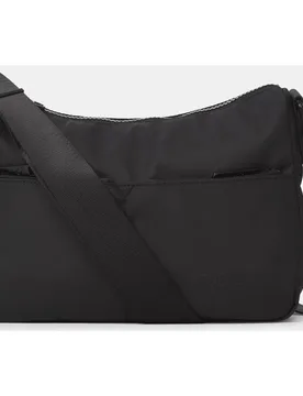 Kcb - Bandolera pequeña KCB Dual - Kcb - FashionsVida