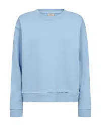 FQSAFAR-PULLOVER female