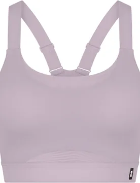 On Performance Sport-BH Damen Foxglove Gr. M - ON RUNNING - FashionsVida