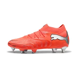 Fußballschuhe Future Ultimate - Rouge - unisex - Size: 42