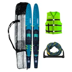 Kit Di Guarnizioni Flessibili