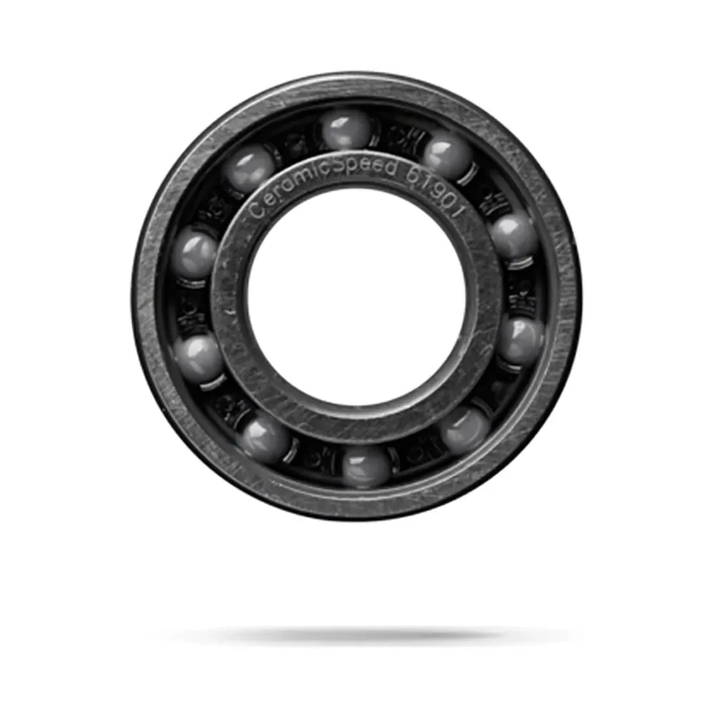 Roulements 61901 Single - CeramicSpeed - FashionsVida