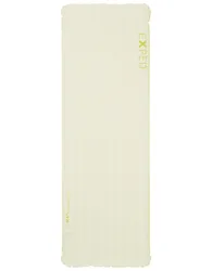 Matelas gonflable 2 saisons - Ultra 1R Fog - Taille M - Vert