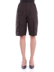 Pantaloncini Nero