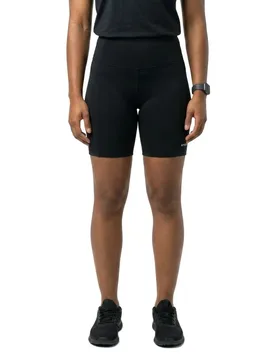 Short Lunar Neoprene Black XL - Mystic - FashionsVida