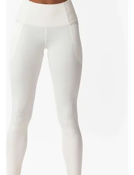 Malla de pádel mujer Noor - Drop shot - FashionsVida