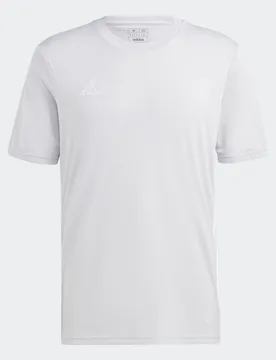 Tabella 23 Jersey S Team Light Grey / White - Adidas - FashionsVida