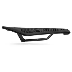 Sella Arione Adaptive Vento R1 Black / Black