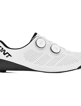 Chaussures De Route Riot+ 24 Wide Reconditionné - BONT - FashionsVida