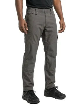 Pantalon De Travail Accelerate 21879 Dark Anthracite 46 - MASCOT - FashionsVida