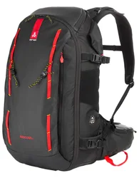 Arva Rescuer 28 Pro Black