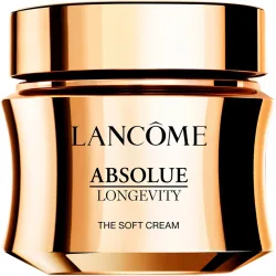 Lancôme - Crema Facial Absolue Longevity The Soft 60 ml Lancôme