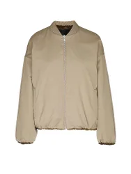 Wendejacke ETTA olive 36 Damen