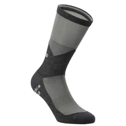 Q36.5 Chaussettes Hybrid