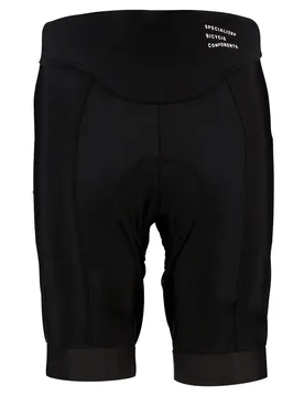 Specialized Short Sbc Foundation - Specialized - FashionsVida