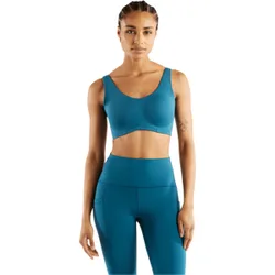 NB RC BRA Damen Streamsong Gr. XS (A-C)