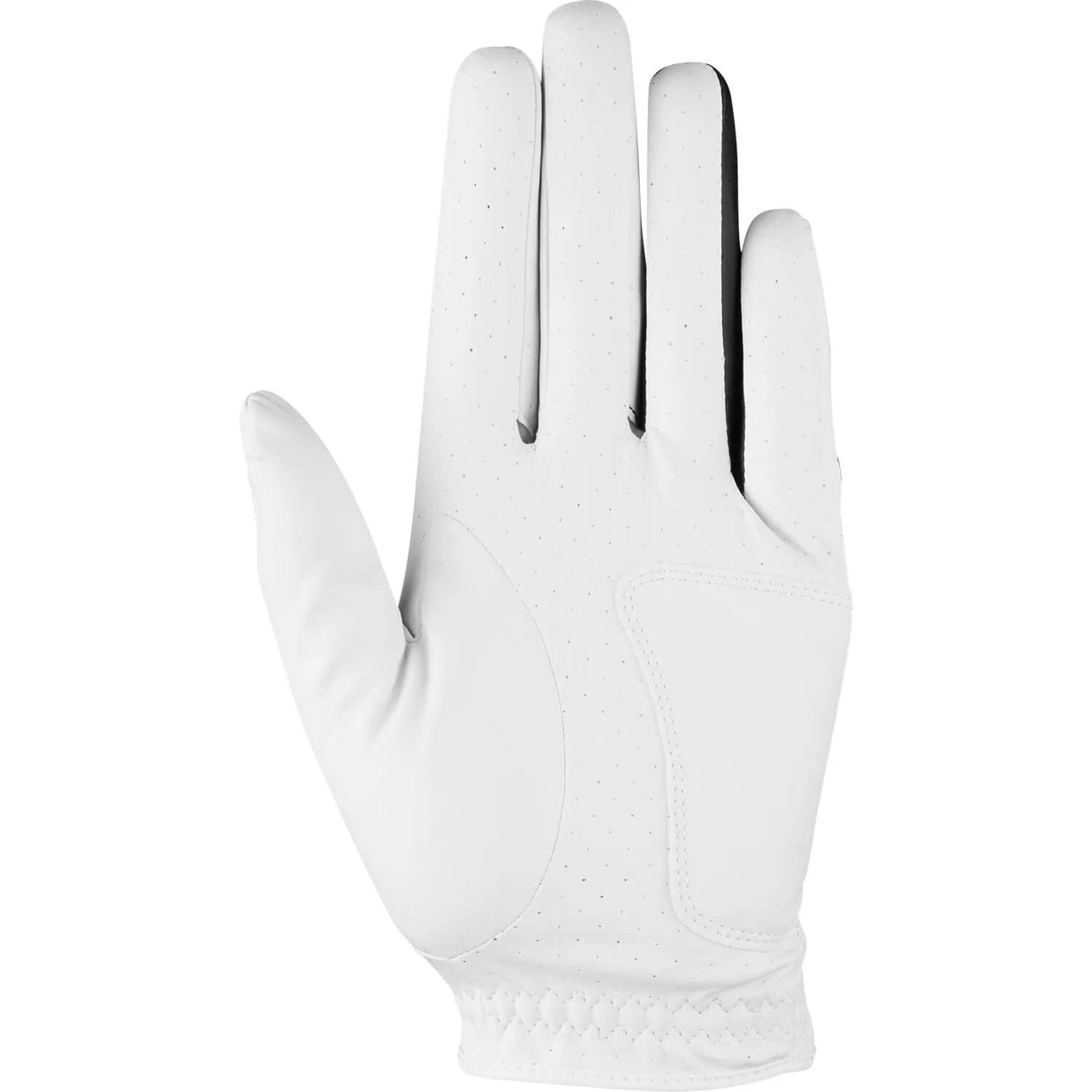 Handschuh Junior Weather Spann, weiss m - Callaway - FashionsVida