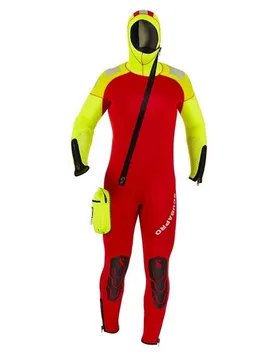 Muta Subacquea Oneflex 7 Mm - Scubapro - FashionsVida