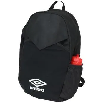 Rucksack Soccer Einheitsgrösse Male - Umbro - FashionsVida