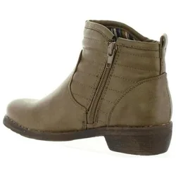 Cheiw Stiefel 46033 31 Female