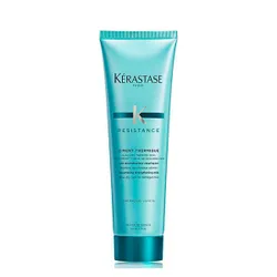 KERASTASE Resistance Ciment Thermique