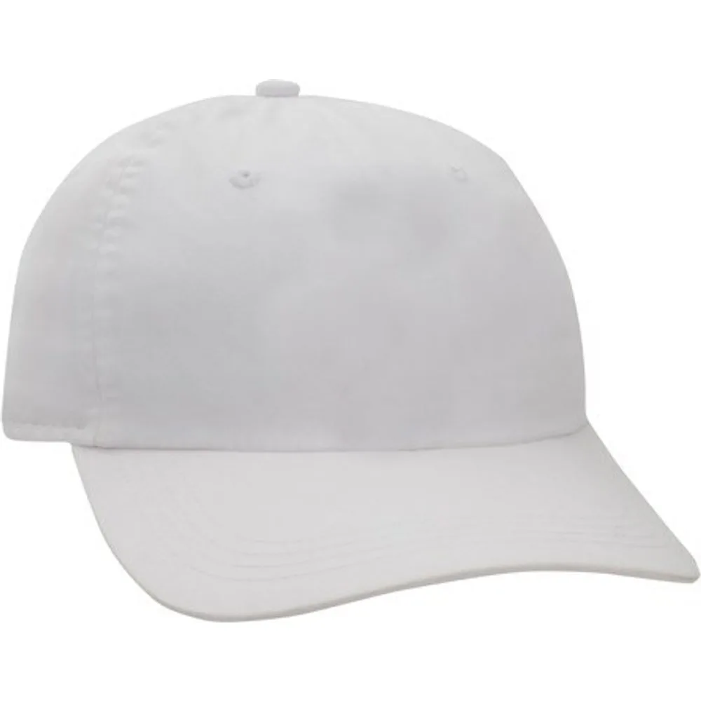 Gorra de croquet hombre The Shawmut - AHEAD - FashionsVida