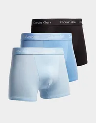 Er-Pack Icon Relaxed Boxershorts - Herren, Schwarz - male - Size: L