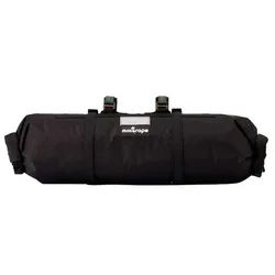 Borsa Per Manubrio Tendril 10.7 Adventure Wp Black