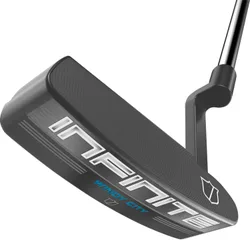 Putter Infinite Windy City Damen 2024