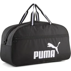Bolsa de Deporte Unisex CAMPUS SPORT Grip