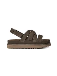 Australia Sandali GOLDENSTAR GLEAM grigio 38