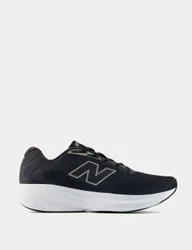 Fresh Foam 680 V9 Trainers Black Mix male