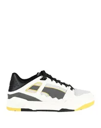Puma Sneakers Damen Weiß - Damen