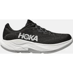 Zapatillas de running de hombre RINCON 4