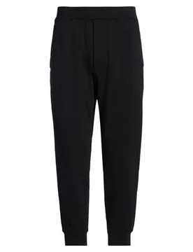 Pantalones Hombre Negro L,M,S,XL,XS,XXL Hombre - Dsquared2 - FashionsVida
