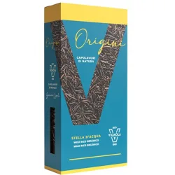 Vignola - Arroz salvaje Vignola