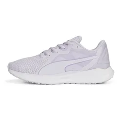 Sneaker Twitch Runner Fresh Spring Lavender EU 40