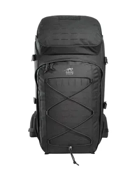 Rucksack Modular Trooper Pack 55 L - Coyote Coyote adult - Tasmanian Tiger - FashionsVida