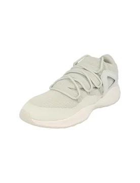 Air Jordan Formula 23 Low Mens Trainers - - Size: 8.5 - Nike - FashionsVida