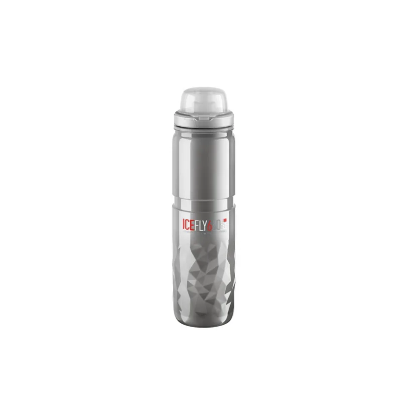 Borraccia termica ICE FLY 650 ml - Elite - FashionsVida