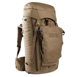 Rucksack Modular Pack 45 Plus - Multicam Multicam adult