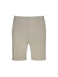 Boss Shorts H-KANE1 beige 36