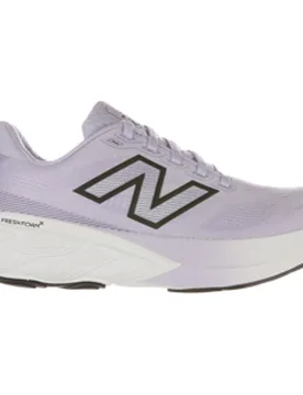 FRESH FOAM X 880V15 Damen Smoked Violet / Black Gr. 38 Weite B (normal) - New Balance - FashionsVida